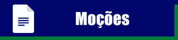 Moções